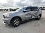 DODGE DURANGO LI photo