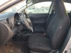 NISSAN VERSA S photo