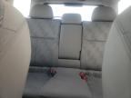 SUBARU FORESTER 2 photo