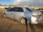 Lot #3023995224 2003 HONDA ACCORD EX