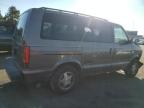 Lot #2988665343 1999 GMC SAFARI XT