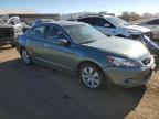 Lot #3008548954 2009 HONDA ACCORD EXL