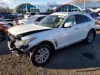 INFINITI FX35 photo