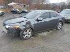 ACURA TSX photo