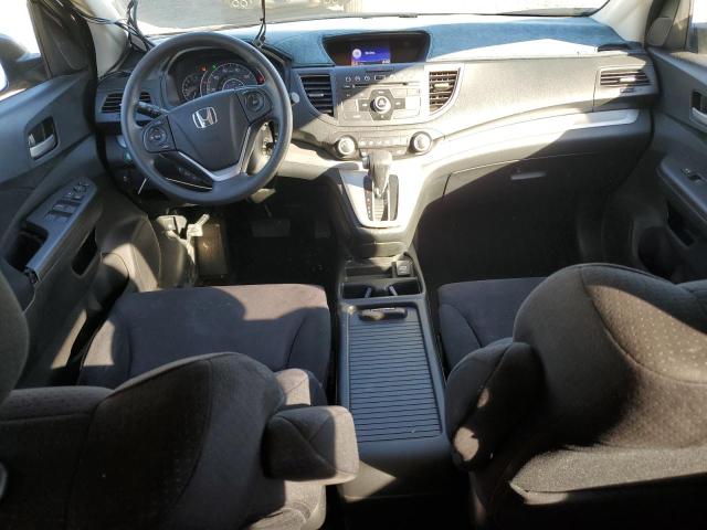 VIN 2HKRM4H53EH634061 2014 HONDA CRV no.8