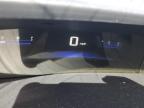 Lot #3024834355 2013 HONDA CIVIC LX