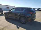 MAZDA CX-5 TOURI photo