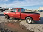 FORD RANGER SUP photo