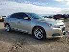 Lot #3023688894 2014 CHEVROLET MALIBU 1LT