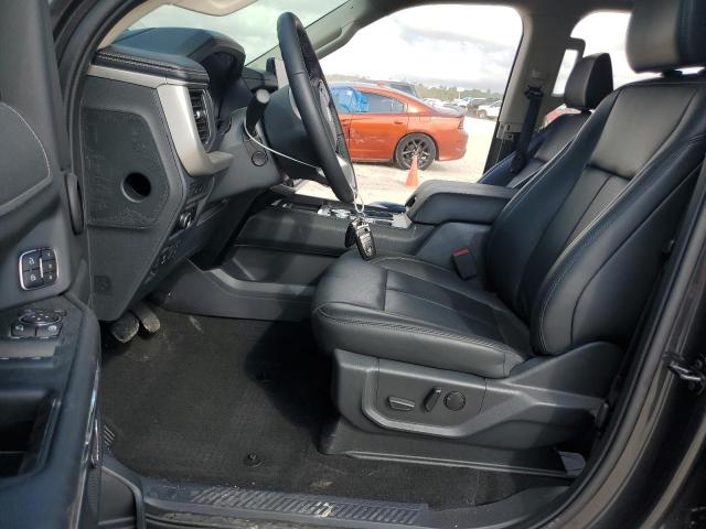 2024 FORD EXPEDITION - 1FMJK1H87REA64983