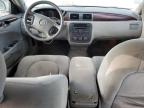 Lot #3025130169 2008 BUICK LUCERNE CX