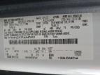 Lot #3025048281 2015 FORD TRANSIT T-