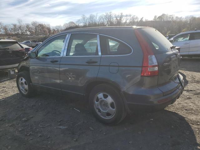 5J6RE4H33BL024979 2011 HONDA CRV