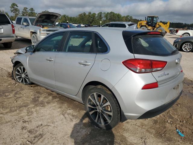 VIN KMHH35LE4JU018960 2018 HYUNDAI ELANTRA no.2