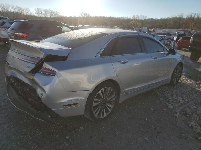 Vin: 3ln6l5mu5hr635010, lot: 80187354, lincoln mkz hybrid reserve 20173