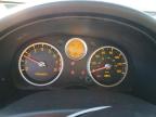 NISSAN SENTRA 2.0 photo