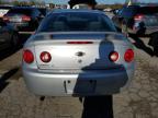 Lot #3023905226 2008 CHEVROLET COBALT LT