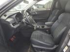 Lot #3027145811 2023 MITSUBISHI OUTLANDER