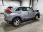 Lot #3030759129 2018 MITSUBISHI ECLIPSE CR