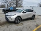 2022 TOYOTA VENZA LE - JTEAAAAH0NJ094390