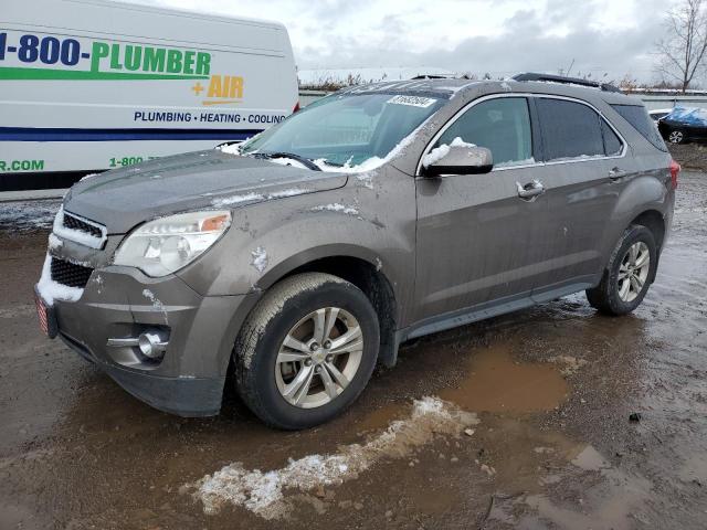 Vin: 2gnalpek6c6344854, lot: 81682504, chevrolet equinox lt 2012 img_1