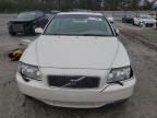 VOLVO S80 photo