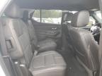 CHEVROLET TRAVERSE R photo