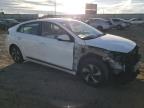 Lot #3037825261 2019 HYUNDAI IONIQ SEL