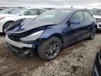 2023 TESLA MODEL 3 - 5YJ3E1EB9PF636474