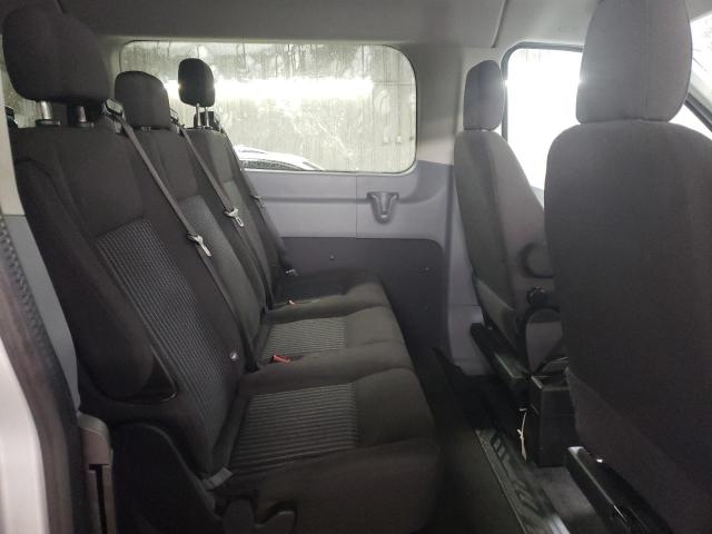 2016 FORD TRANSIT T- - 1FBZX2ZM3GKA76609