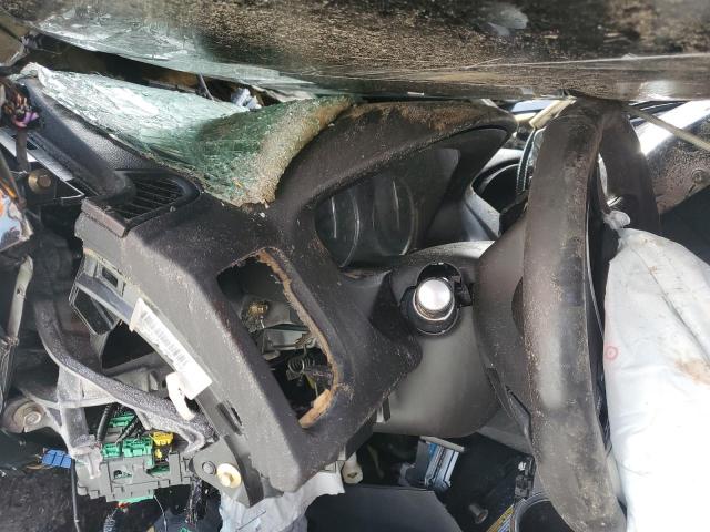 2020 ACURA TLX TECHNO 19UUB2F6XLA004799