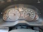 SUBARU LEGACY 2.5 photo