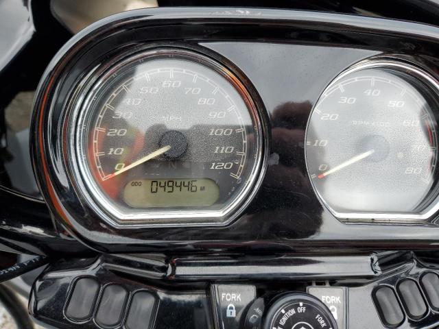 2020 HARLEY-DAVIDSON FLTRXS 1HD1KTP19LB635742