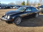 JAGUAR S-TYPE 4.2 photo