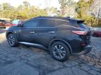 NISSAN MURANO S photo