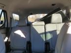 Lot #3023910257 2024 HONDA PILOT EXL