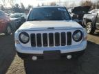 JEEP PATRIOT SP снимка