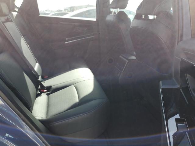 2023 SUBARU SOLTERRA P JTMABABA9PA021668
