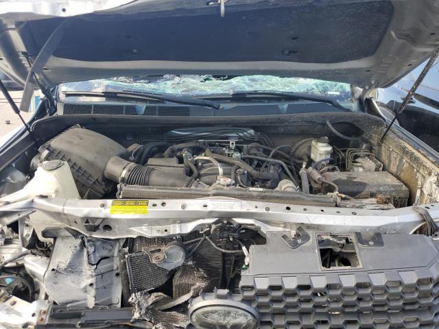 2018 TOYOTA TUNDRA CRE - 5TFEM5F10JX133406