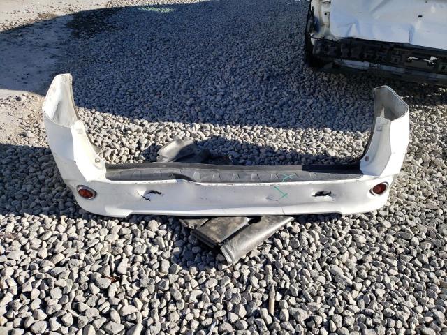 2016 TOYOTA SIENNA SE 5TDXK3DC5GS734980