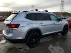 Lot #3006960506 2018 VOLKSWAGEN ATLAS SEL