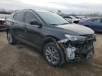 Lot #3024902399 2020 BUICK ENCORE GX