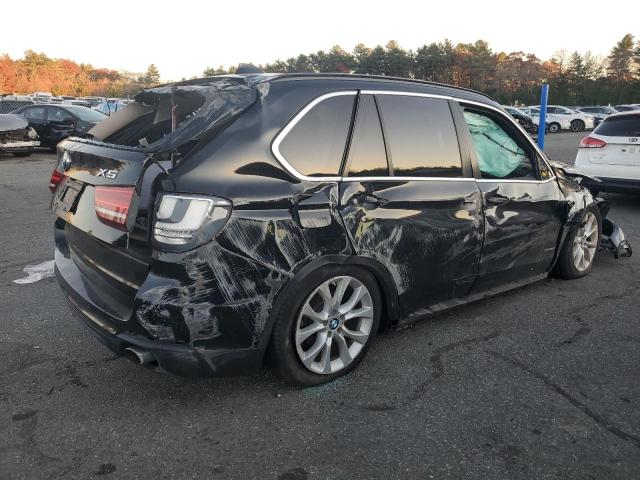 VIN 5UXKR0C51G0U09736 2016 BMW X5 no.3