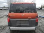 HONDA ELEMENT EX photo