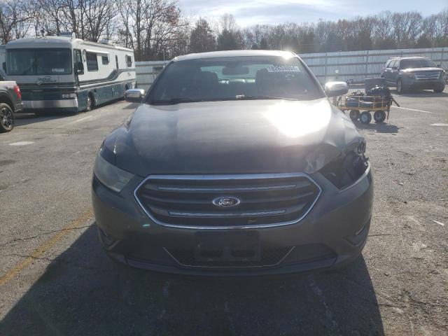 2015 FORD TAURUS LIM - 1FAHP2F84FG104861
