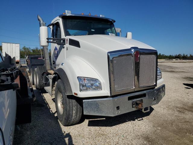 2024 KENWORTH CONSTRUCTI #3027060797