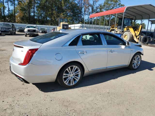 2019 CADILLAC XTS LUXURY - 2G61M5S30K9151848