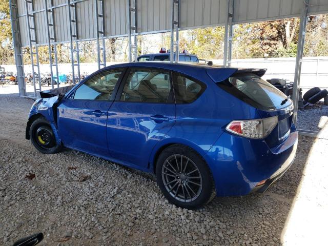 Vin: jf1gr7e67dg888730, lot: 78244294, subaru wrx wrx 20132