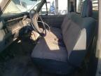 Lot #2986149169 1986 FORD F350