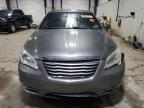 CHRYSLER 200 LX photo